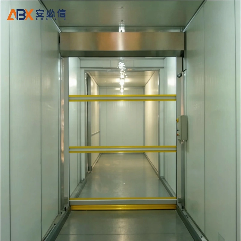 甘孜藏族自治州高速门